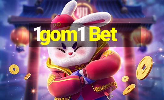 1gom1 Bet