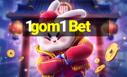 1gom1 Bet