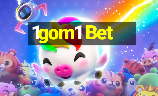 1gom1 Bet