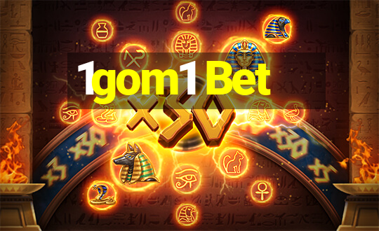 1gom1 Bet