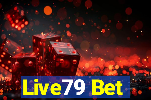 Live79 Bet