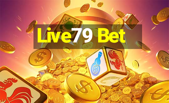 Live79 Bet