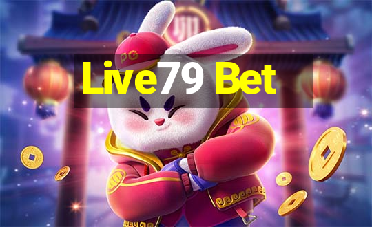 Live79 Bet