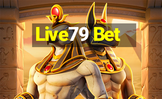 Live79 Bet