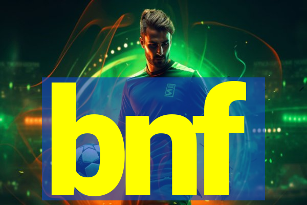 bnf