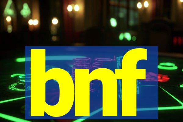 bnf