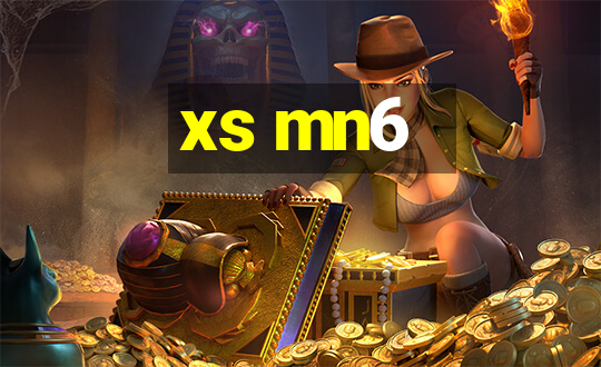 xs mn6