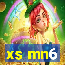 xs mn6