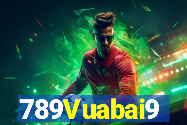 789Vuabai9