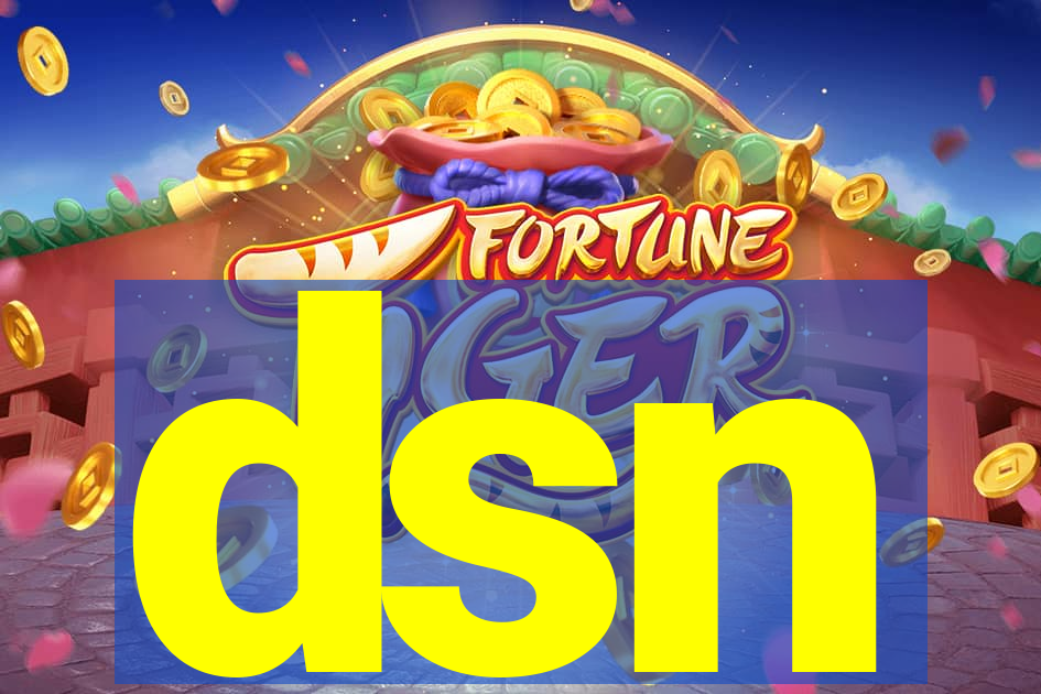 dsn