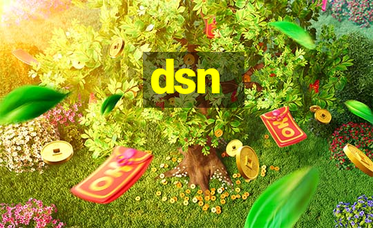 dsn