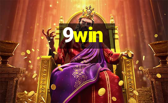 9win