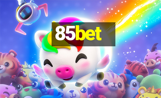 85bet