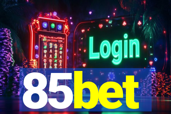 85bet