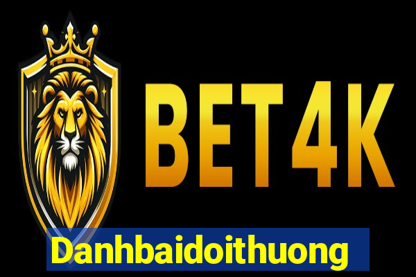 Danhbaidoithuong Game Bài B52 Đổi Thưởng 2024