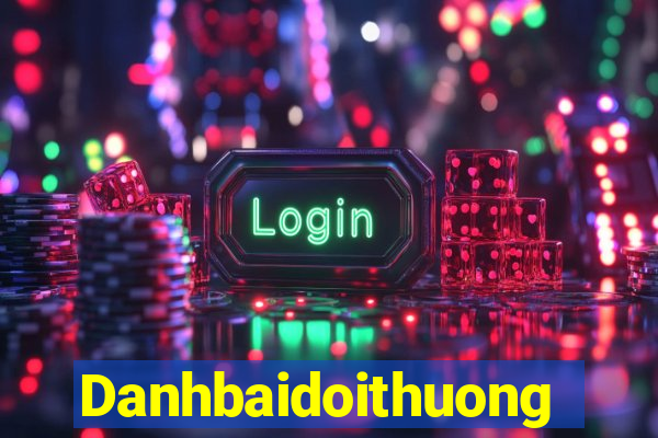 Danhbaidoithuong Game Bài B52 Đổi Thưởng 2024