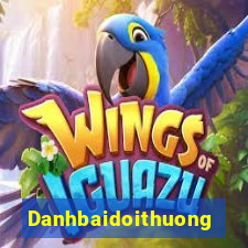 Danhbaidoithuong Game Bài B52 Đổi Thưởng 2024