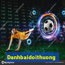 Danhbaidoithuong Game Bài B52 Đổi Thưởng 2024