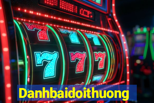 Danhbaidoithuong Game Bài B52 Đổi Thưởng 2024