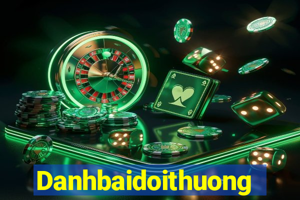 Danhbaidoithuong Game Bài B52 Đổi Thưởng 2024