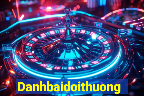 Danhbaidoithuong Game Bài B52 Đổi Thưởng 2024