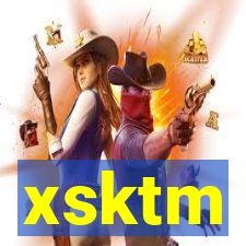 xsktm