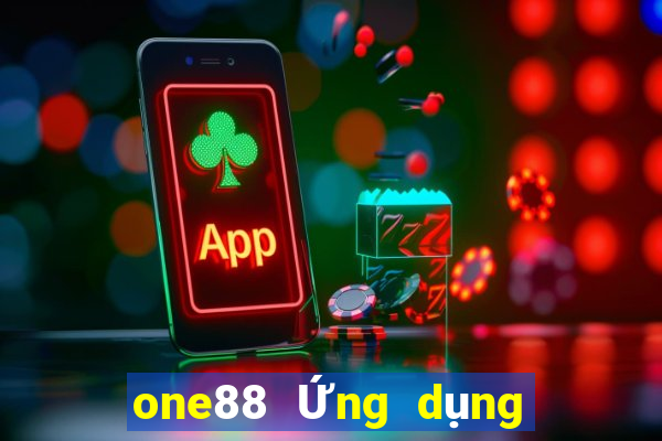 one88 Ứng dụng Apple cho cá cược lol Fun88