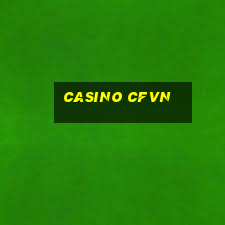 casino cfvn