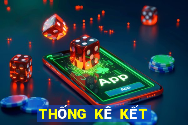 THỐNG KÊ KẾT QUẢ XSDT 6x36 ngày thứ sáu