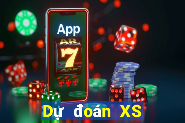 Dự đoán XS Keno Vietlott Chủ Nhật