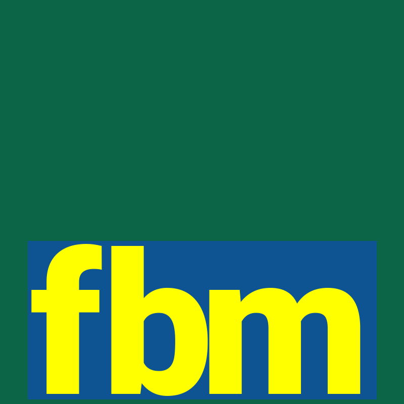 fbm