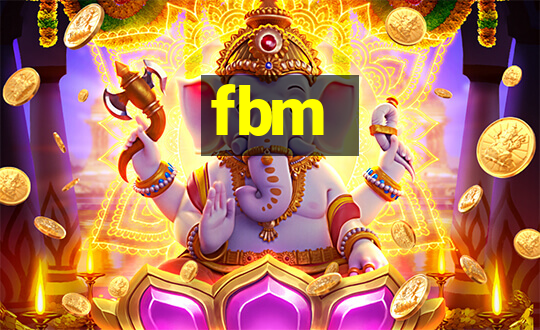 fbm