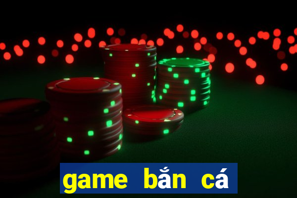 game bắn cá hợp pháp