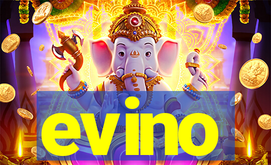 evino