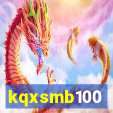 kqxsmb100