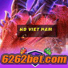 hd viet nam