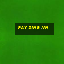 pay zing .vn