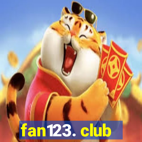 fan123. club