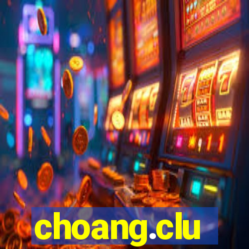 choang.clu