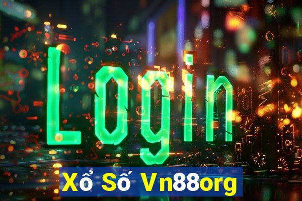 Xổ Số Vn88org