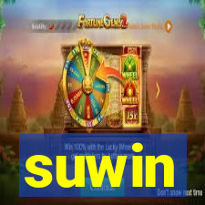 suwin