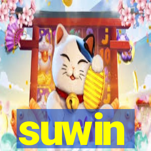 suwin