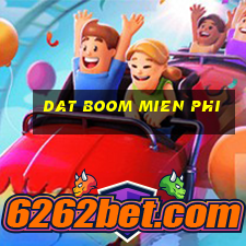 dat boom mien phi