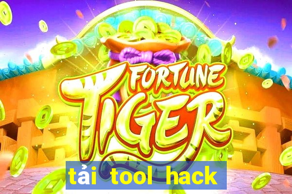 tải tool hack tài xỉu 789 club miễn phí