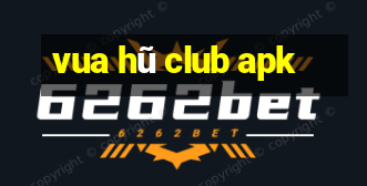 vua hũ club apk