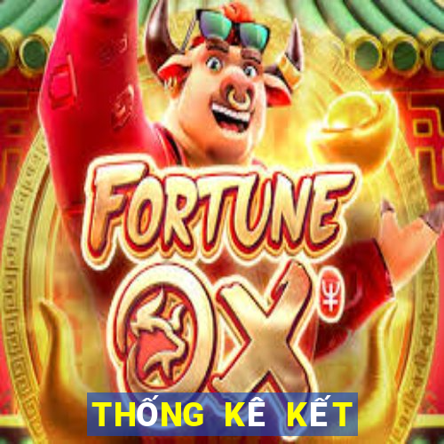 THỐNG KÊ KẾT QUẢ XSBD ngày 31