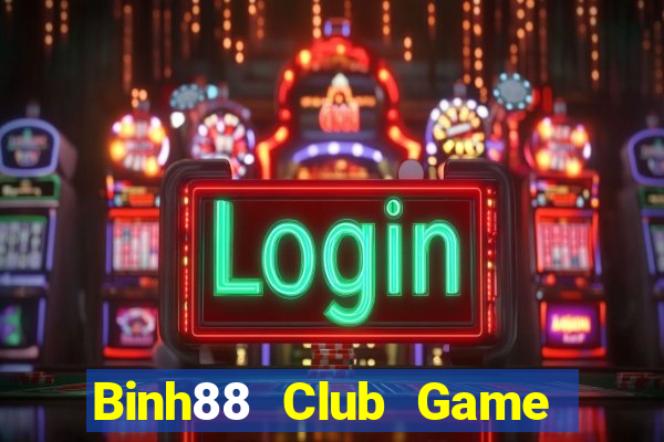 Binh88 Club Game Bài Uno