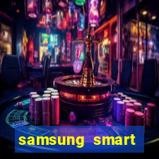 samsung smart camera app