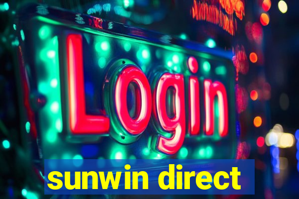 sunwin direct