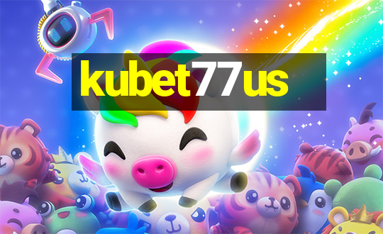 kubet77us